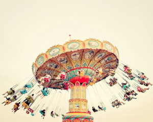 Summer Fling | Flickr – Compartilhamento de fotos!