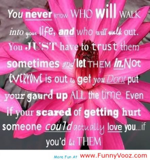 Funny Quotes Sayings Pictures Facebook