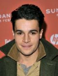 Christopher Abbott » Relationships