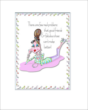 Request a custom order and have something made just for you.