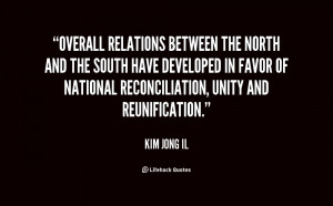 quote-Kim-Jong-Il-overall-relations-between-the-north-and-the-18537 ...