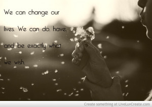 Dandelion Wish Quotes Dandelion Wish Quotes