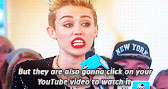 miley-haters2