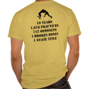 shirts t shirt template funny t shirt sayings wrestling t shirt quotes ...