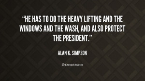 Lifting Quotes