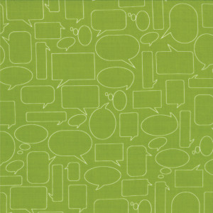 quote grass (800x800)