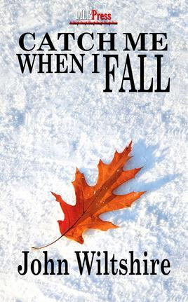 Start by marking “Catch Me When I Fall” as Want to Read: