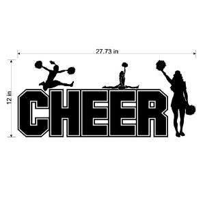 ... improvement painting supplies wall treatments wall stickers murals