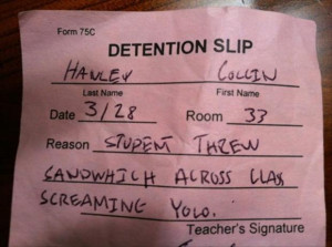 funny-school-discipline-detention-slip