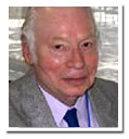 Steven Weinberg: Theoretical physicist and Nobel laureate in Physics