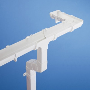 melbourne gutter replacement quote