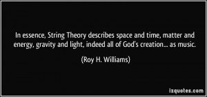 quote-in-essence-string-theory-describes-space-and-time-matter-and ...