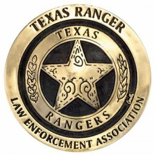 ... Texas, Rangers Law, Awesome Texas, Rangers Badges, Law Enforcement
