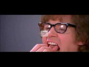 Austin-Powers-Do-I-Make-You-Horny-Baby-Do-I.jpg?v=6