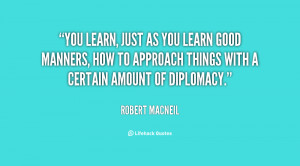 You don't have to be a member of the New York Psychoanalytic Institute ...
