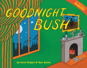 READ GOODNIGHT MOON BOOK ONLINE