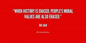 ... good moral condition of teacher by inspirational teacher quotes