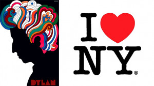 Milton Glaser