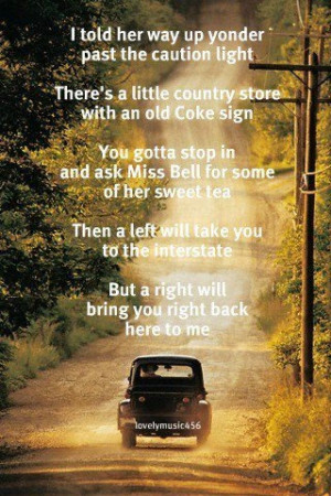 Billy Currington