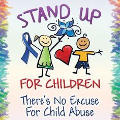 ... Abuse abus prevent, child abuse prevention, abus awar, prevent child