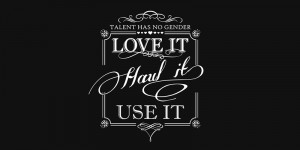 Inspirational Quotes About Life's Journey