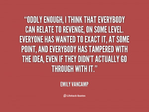 Copy the link below to share an image of this quote: