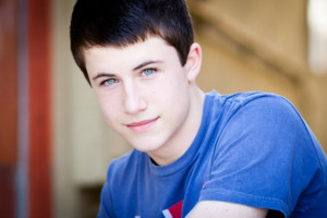 ... by maria peterson photography names dylan minnette dylan minnette