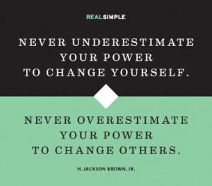 Found on simplystated.realsimple.com