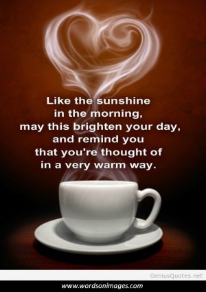 Motivational work quotes of the day