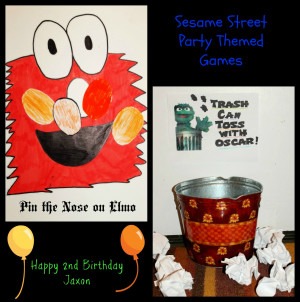 the count sesame street clipart