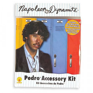 Pedro+from+napoleon+dynamite+quotes