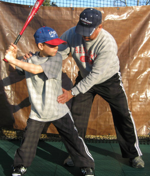 Baseball Hitting Quotes – How to Help the Disappointing Slow Start