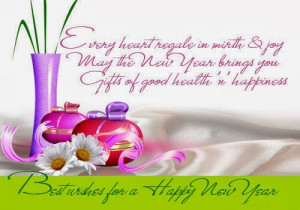 all your wishes fullfilled this year new year quote jpg