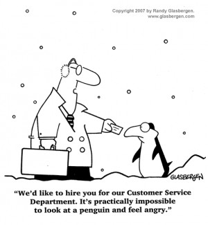 service, bad customer service, poor customer service, customer service ...