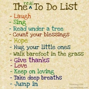 ... years ago to their inspiring quotes and sayings postboard view full