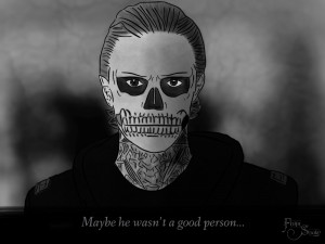 American Horror Story e o Imagin rio do Terror Norte americano