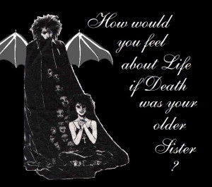 Halloween Jack Skellington Quotes