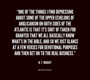 quote-N.-T.-Wright-one-of-the-things-i-find-depressing-216494.png