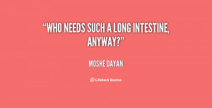 Copy the link below to share an image of this quote: