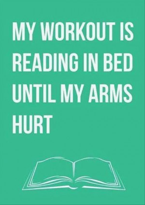 funny-workouts