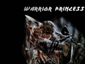 Pictures warrior skull viking motorcycle and biker t shirts apparel ...