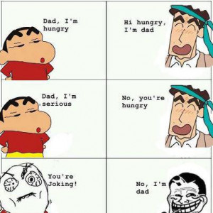 Good Morning Friends | Have a Happy Weekend | Jokes & Quotes