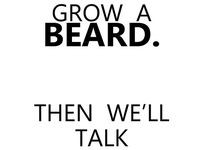 beard quotes awesome beard quotes beard quotes beard quotes beard ...