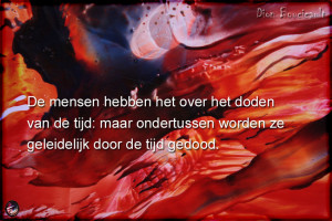 dirty mind is a joy forever…