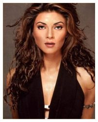 Sushmita+mukherjee+family