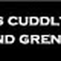 stalker quotes photo: Cuddly Hand Grenade Cuddle_Me_Please_by_stalker ...