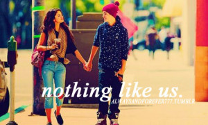 love quotes couples love quotes tumblr for couples love winter ...