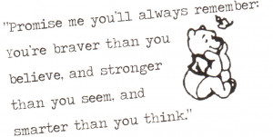 Item Details Reviews (4) Shipping & Policies