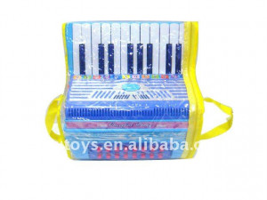 plastic_musical_instrument_toy_accordion_kids_electric.jpg