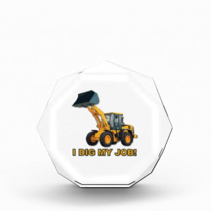 Funny Sayings Awards